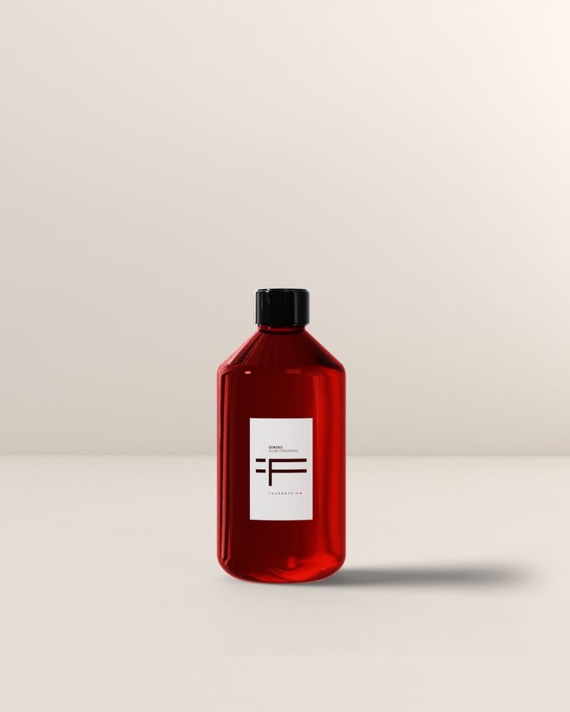 Raumduft Aurora Refill