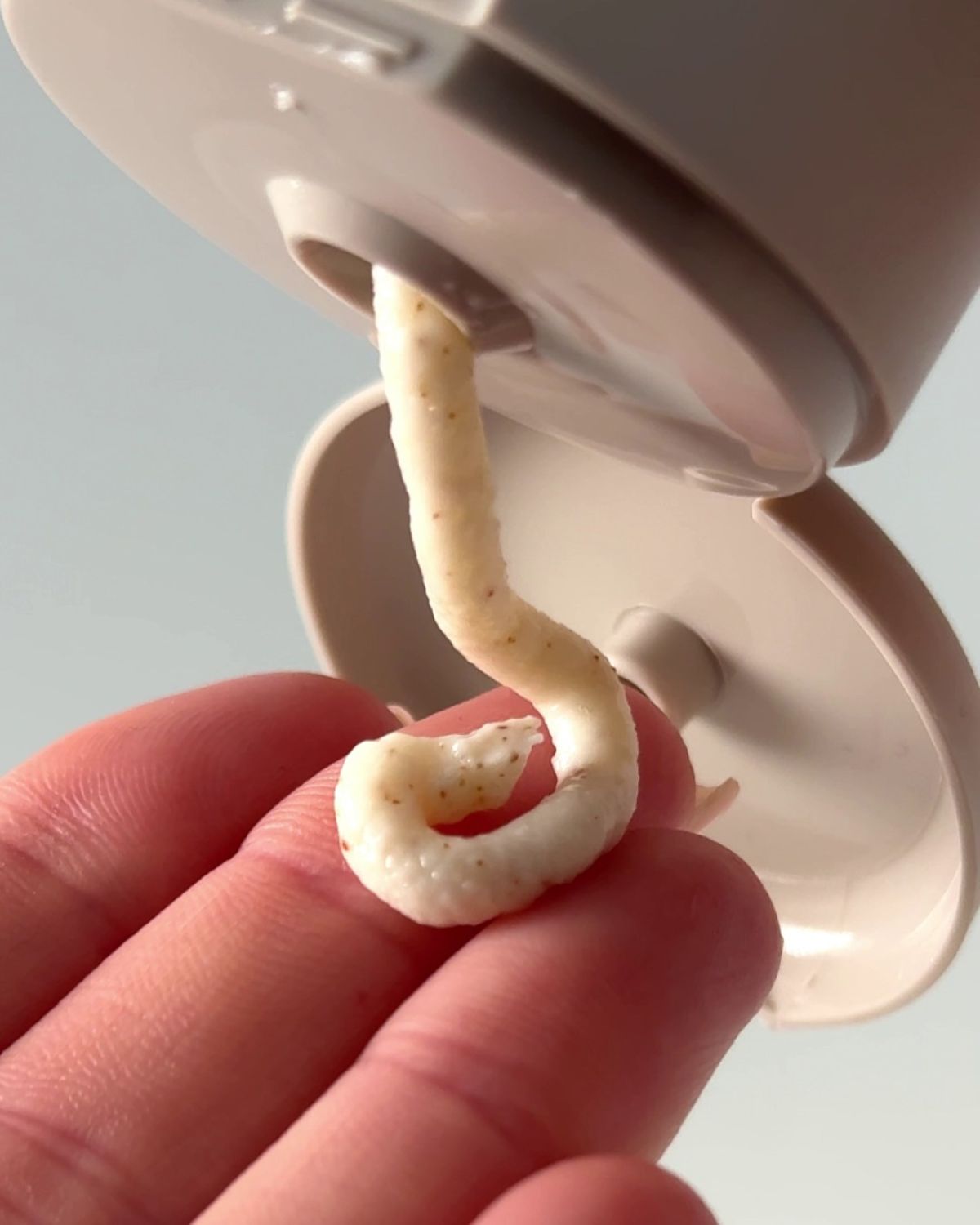 Face & Body Scrub 200ml - Peeling