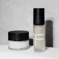 Ihr exklusives Naturkosmetik Starter-Set