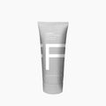 Shampoo 50ml