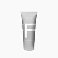 Shower & Bath 50ml