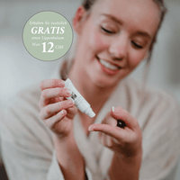 Ihr exklusives Naturkosmetik Starter-Set