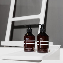 Lade das Bild in den Galerie-Viewer, Geschenkbox Hair &amp; Body
