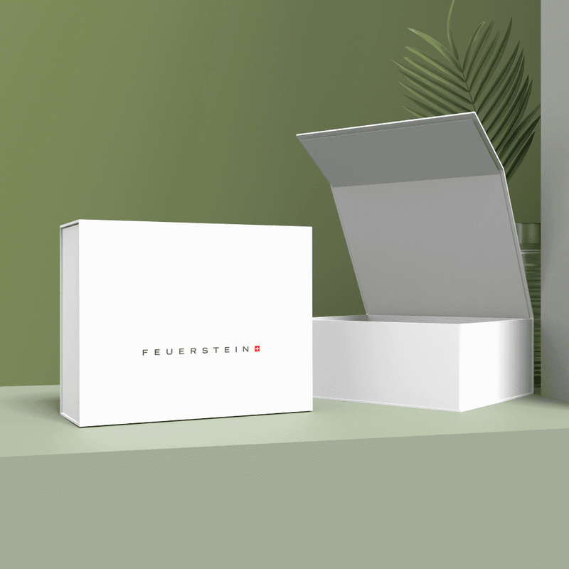 Geschenkbox