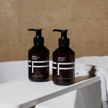 Lade das Bild in den Galerie-Viewer, Geschenkbox Body Care
