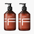 Hand & Body Lotion - Handcreme