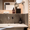 Hand & Body Wash - Handseife