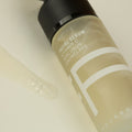 Hyaluron Serum 30ml