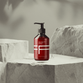 Hand & Body Wash - Handseife