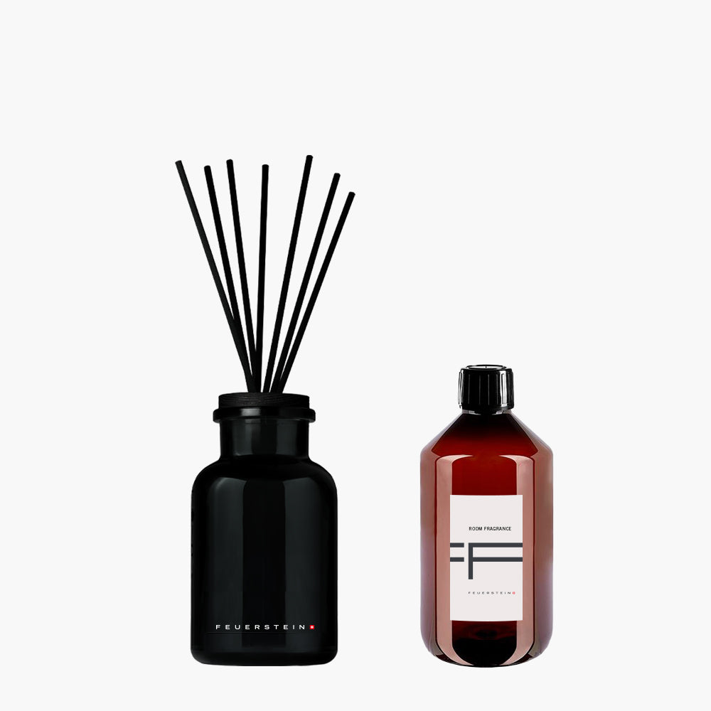 Diffuser Beste Raumduft Elektrischer Raumduft Diffuser Aroma