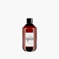 Raumduft Aurora Refill