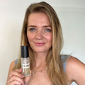 Hyaluron Serum 30ml