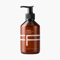 Shampoo - Haarshampoo