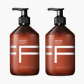 Shower & Bath - Duschgel